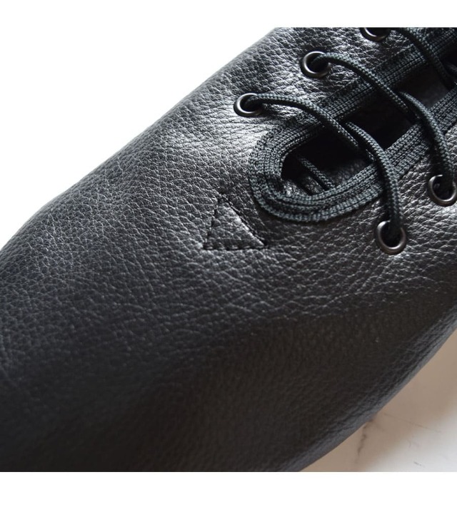 グリシコ ダンスシューズ 男性用 Grishko（グリシコ）＞レザー