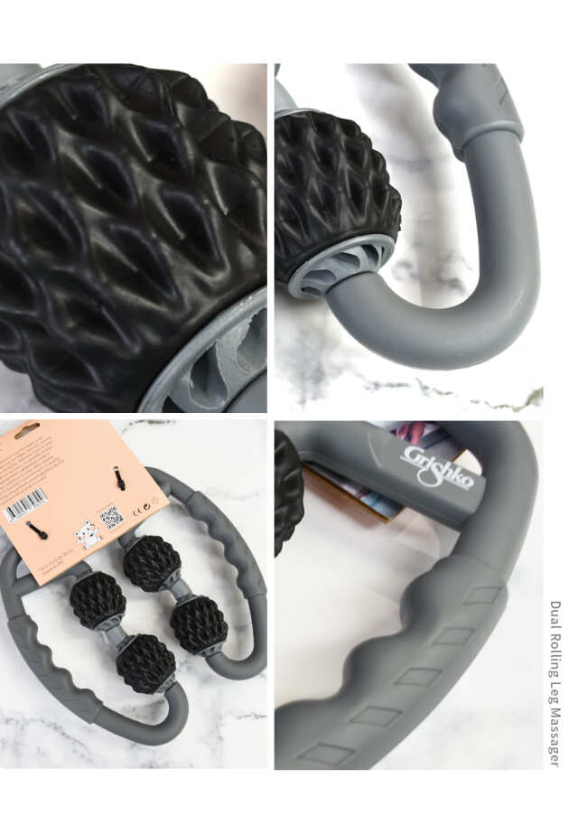 reshiko 超美品 ロージーモンスター 2way ドッキング ジレ reshiko様専用 超美品 ロージーモンスター 2way ドッキング ジレ