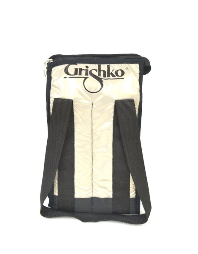 Grishko（グリシコ）4ポケットトウシューズバッグ