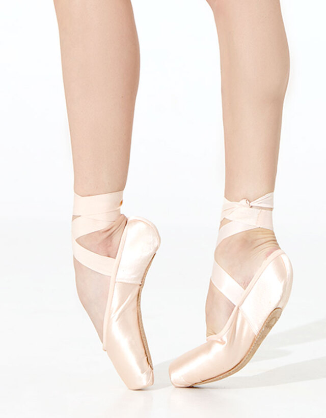 Grishko（グリシコ）MIRACLE（ミラクル）