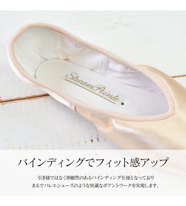 grishko31_3.jpg?t=20210824144551