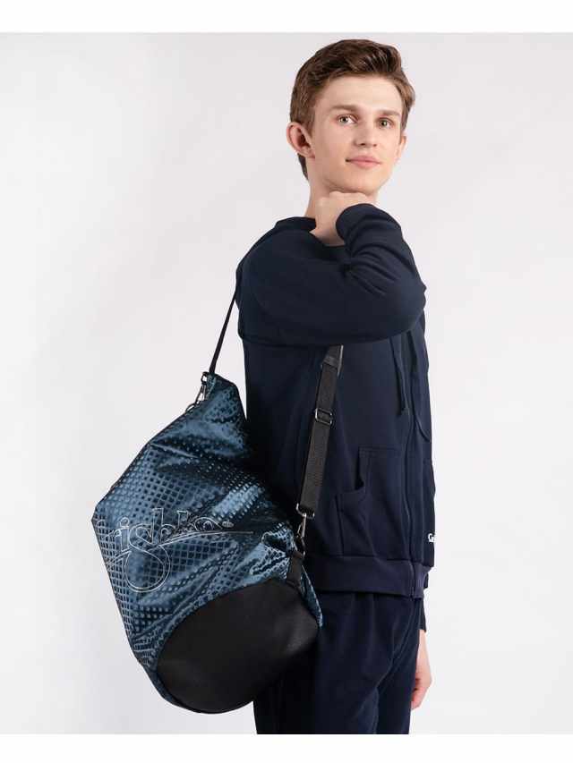 Grishko（グリシコ）バックパックSPACE（スペース）（0232）