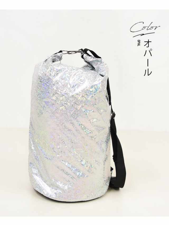 Grishko（グリシコ）バックパックSPACE（スペース）（0232）