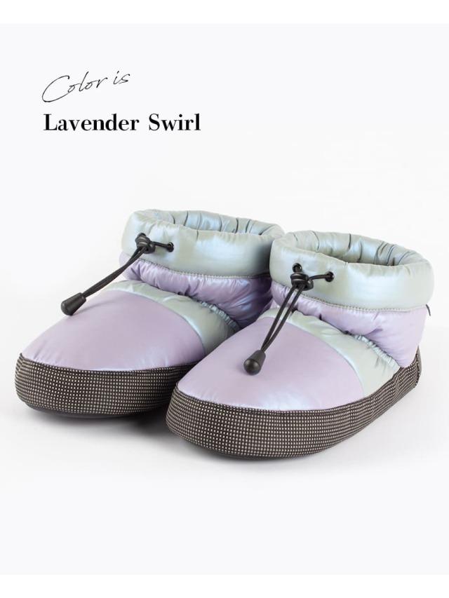 お値下げ！【新品・未使用】fitflop　シューズ　青・緑　箱無し grishko96_3.jpg?t=20221129163245