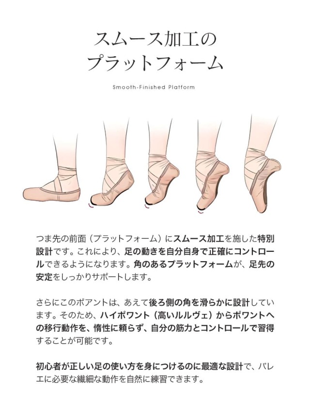 限定数healmoバレエ甲だし HEALMO ヒールモ バレエ 甲だし ストレッチ・グッズ＞HEALMO（ヒールモ