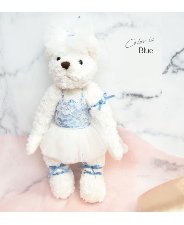 item105_9.jpg?t=20251105135655