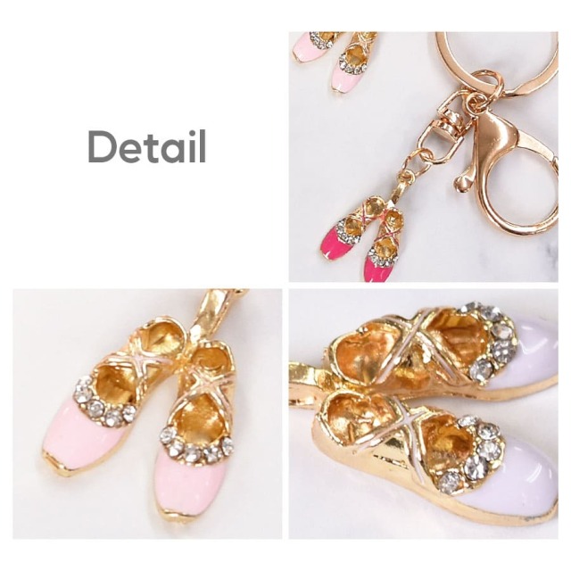 ジューシークチュール　バレリーナシューズチャーム il_1080xN.6358231062_rn3w.jpg