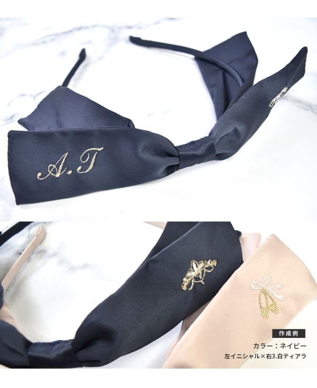 御出産御祝 御祝 出産祝い ニック ヘアバンド ネクタイ | pideloenbz.com