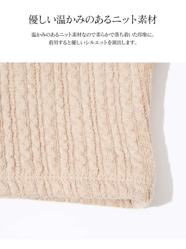 BRUNELLO CUCINELLI 衣類カバー 10枚セット