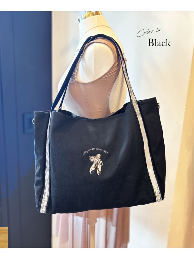 【専用】バレエレッスンバッグ ネイビー✖️2 専用】バレエレッスンバッグ ネイビー✖️2 専用】バレエレッスン