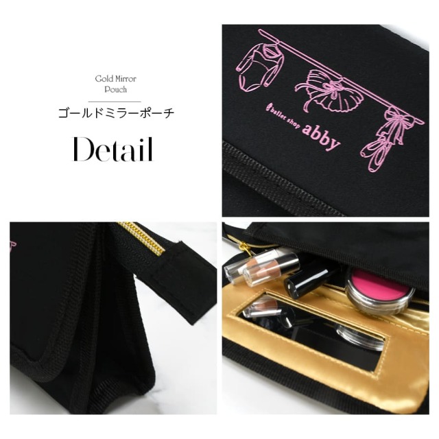 別売り可✨️ANNA SUI 紙袋まとめ売り✨️ 別売り可✨️ANNA SUI 紙袋まとめ売り✨️ for GIFT