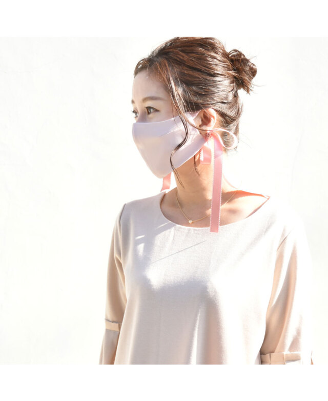 abbyバレエレオタード＞エレガント・マリィ・レースレオタード キッズ