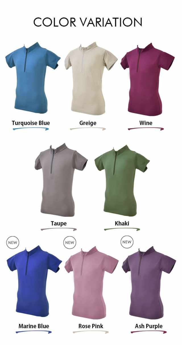 メンズウェア kenny 左右木健一監修＞KENNY（ケニー）ボーイズ＆メンズ・バレエ