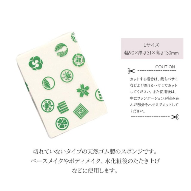 超特価　バレエメイクセット Amazon.com: Silkfly 12 Pcs Dance Makeup Bag Ballet Cosmetic