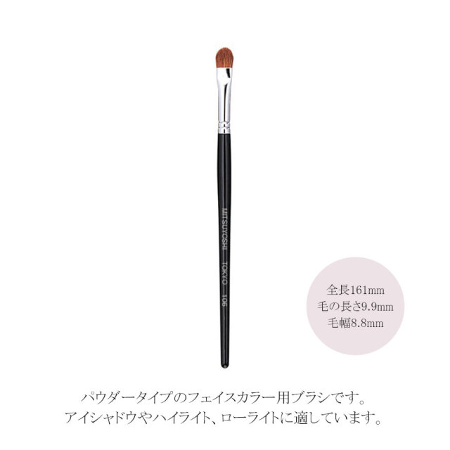 バレエ　ステージメイクセット　★新品未開封多数★ 楽天市場】＜メイク用品＞三善・プラスカラー バレエ メイク