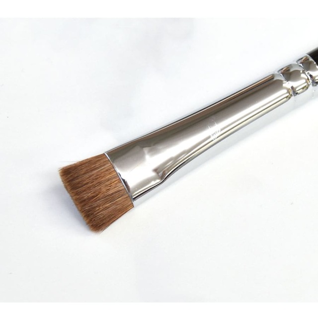 mitsuyoshi38_2.jpg?t=