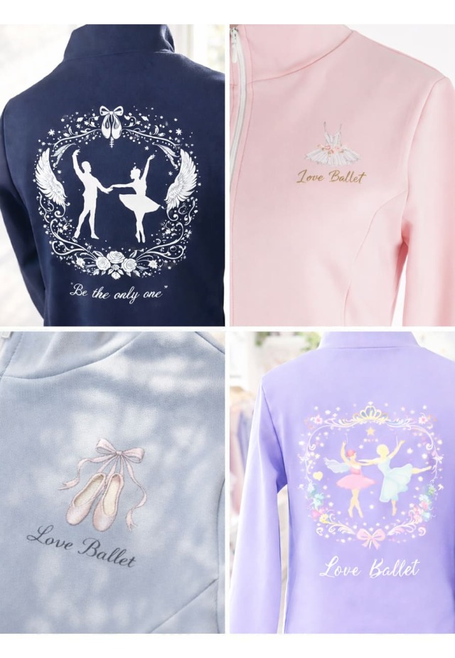 abbyフルオーダージャージ＞1着からOK！プリント自由！フルオーダー