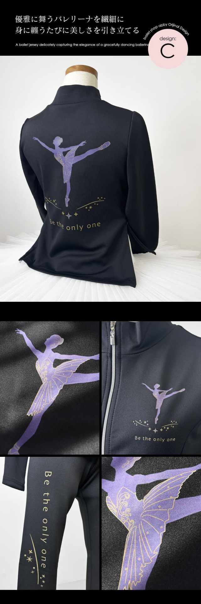 op200_10.jpg?t=20250922154554