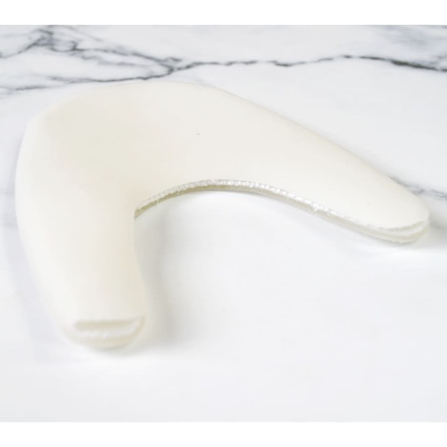 Pillows（ピローズ）トウシューズつま先パッド｜バレエウェア・用品の