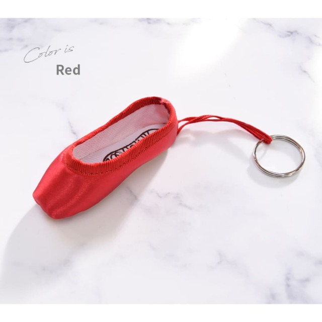 item