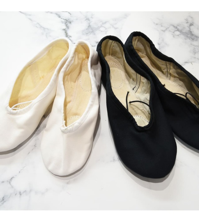 CHLOÉ FRANCIS イエロー リボン付きバレエシューズ  23cm CHLOÉ FRANCIS イエロー リボン付きバレエシューズ 23cm バレエ