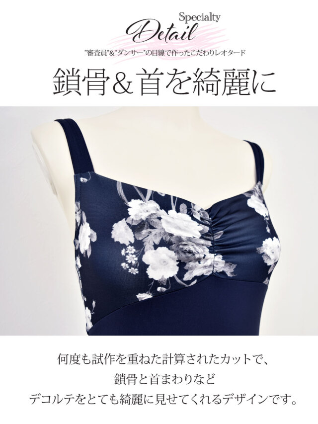 ヘザーブラウン 大判パレオ 限定品 100枚 完売品 最安値！素敵！正規品♡ 楽天市場】千鳥格子柄（カラーxカラー） モカブラウンxセピア