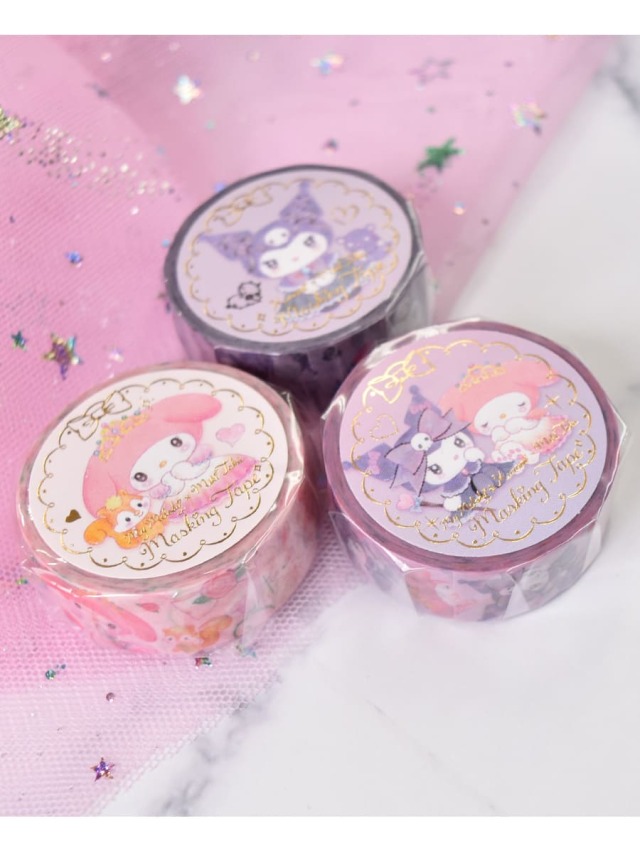 takeimiki39_9.jpg?t=20230512105729