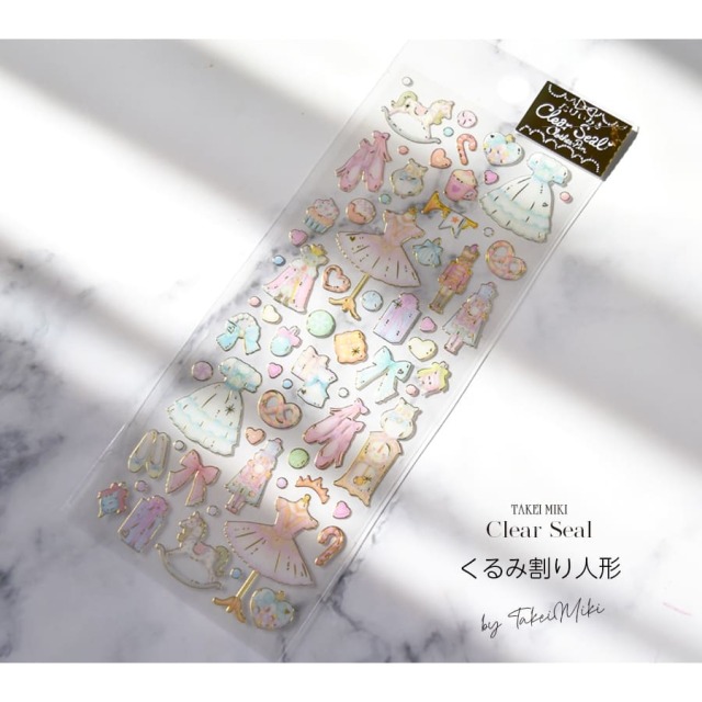 item