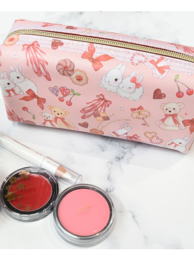 takeimiki68_5.jpg?t=20241030114840