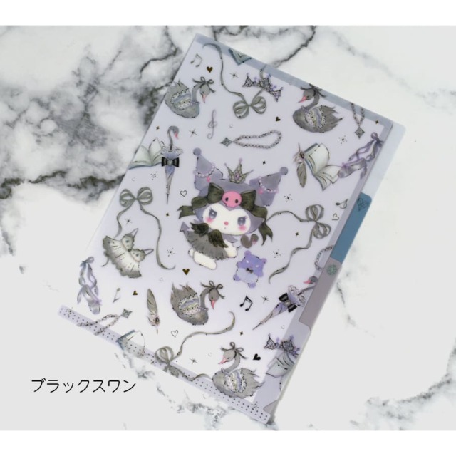 takeimiki78_5.jpg?t=20251021092448