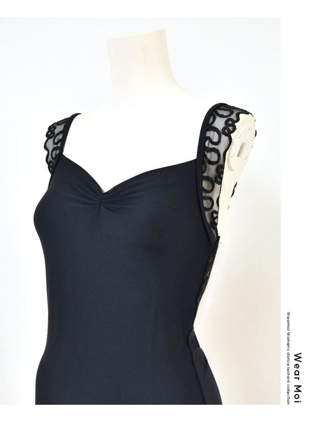 wearmoi28_4.jpg?t=20230130143444