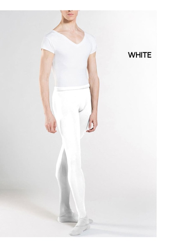 Wear Moi 男性　バレエブラック タイツ Mサイズ ウェアモア 楽天市場】＼Lineお友達いつでも300円OFFクーポン／【WearMoi