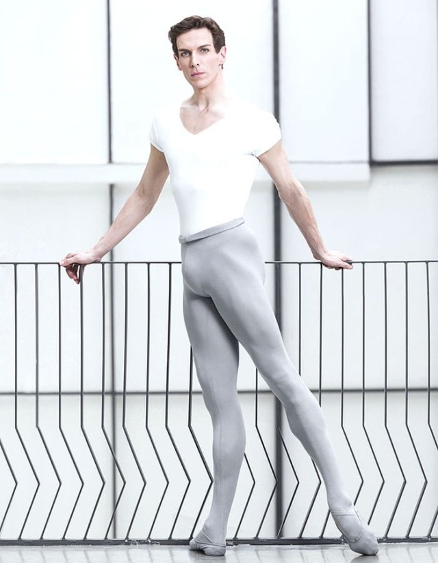 WearMoi（ウェアモア）SOLOメンズストレッチフータータイツ