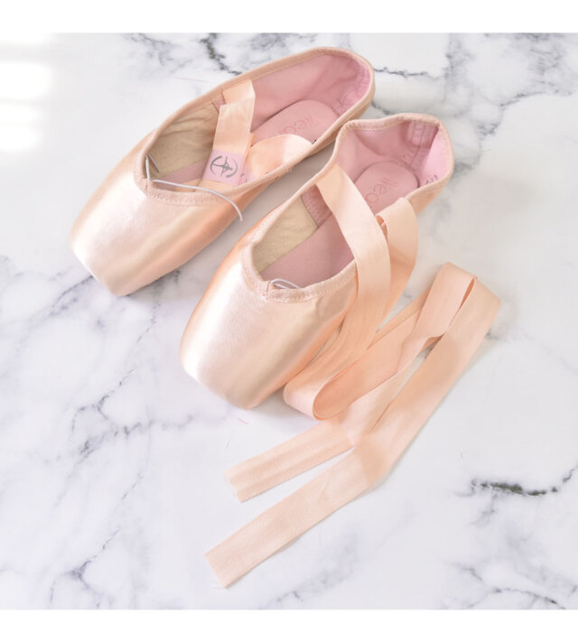 Wear Moi トゥシューズ wearmoi40_6.jpg?t=20230602110246