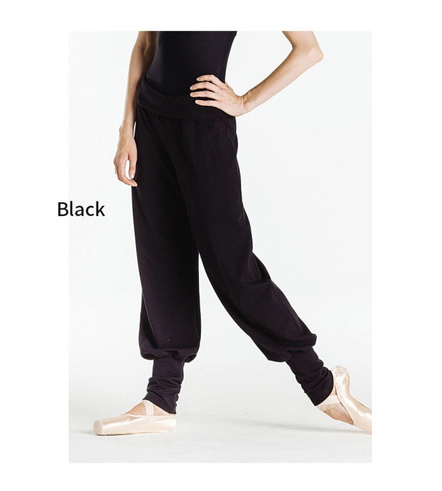wearmoi64_7.jpg?t=20230925152128