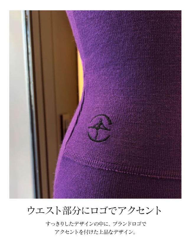 Wear Moiウエアモア　ウォームアップパンツ　オールインワン　オーバーオール Wear Moiウエアモア ウォームアップパンツ オールインワン