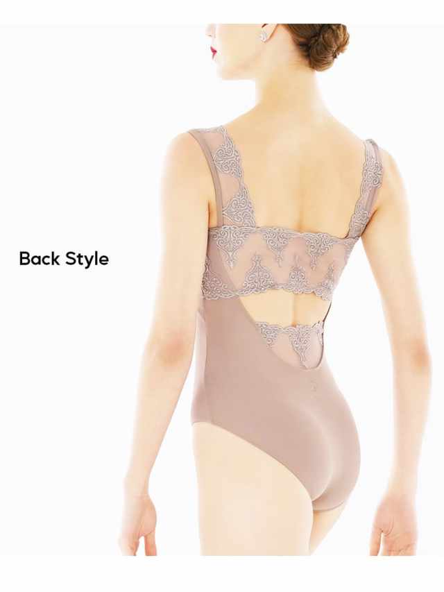 WEARMOI　ウェアモア　レオタード　AMINA wearmoi80_15.jpg