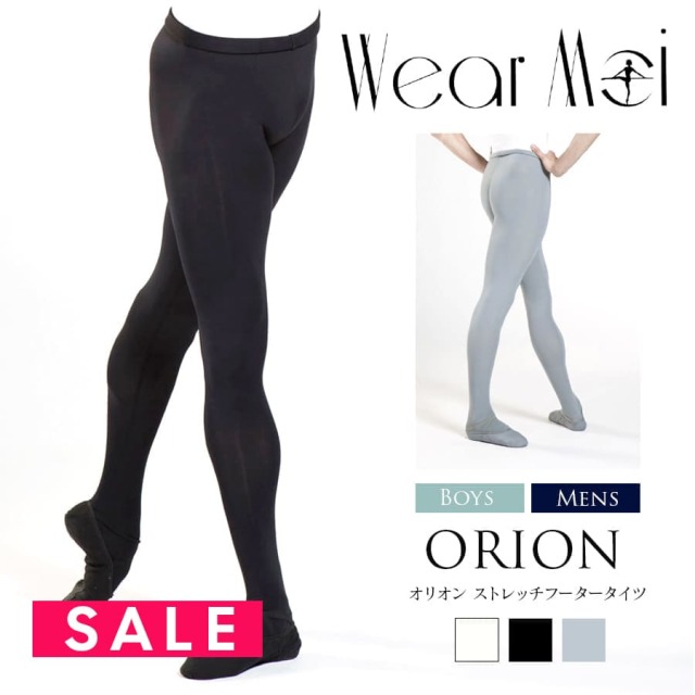 Wearmoi ウェアモア　Mタグ付き新品 楽天市場】wear moi（体操・ダンス｜スポーツ・アウトドア）の通販