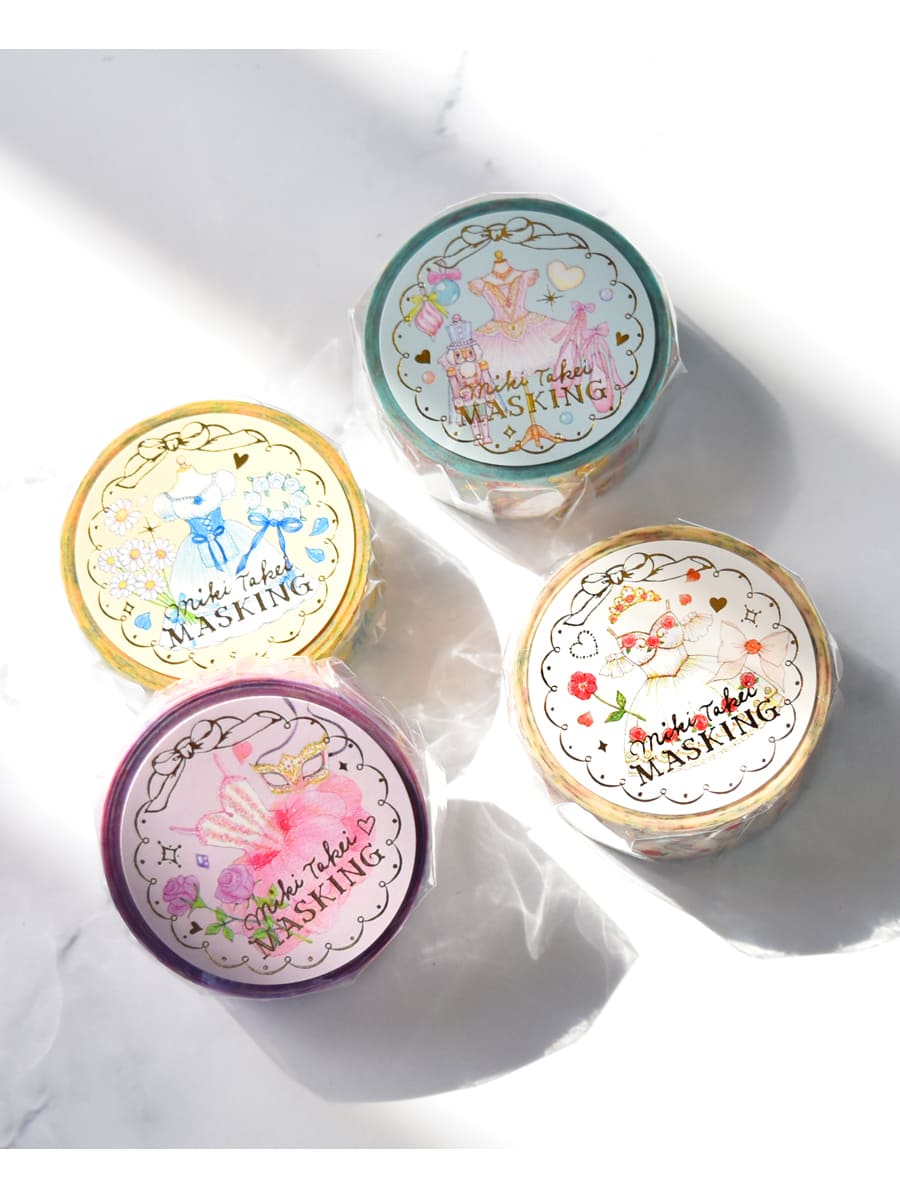 takeimiki48_10.jpg?123