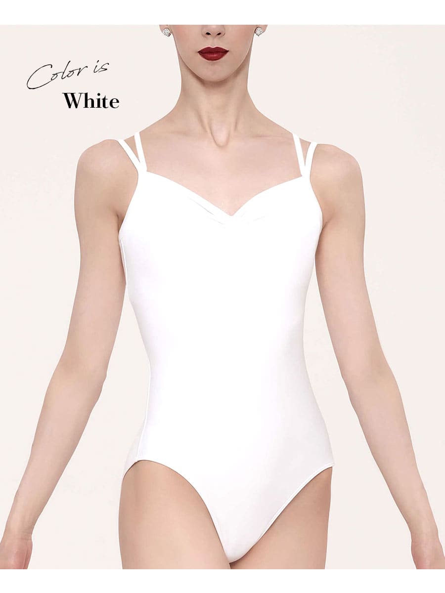 wearmoi17_4.jpg