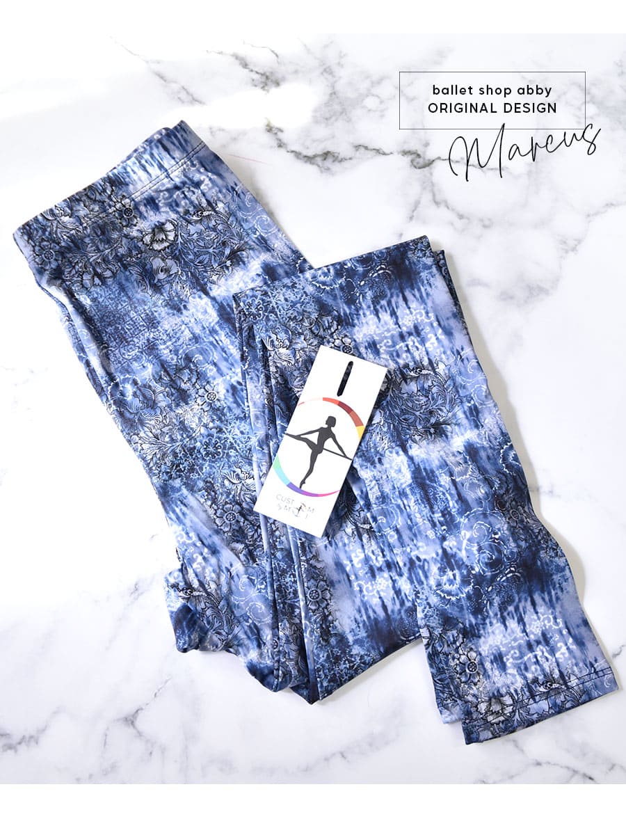 wearmoi52_3.jpg