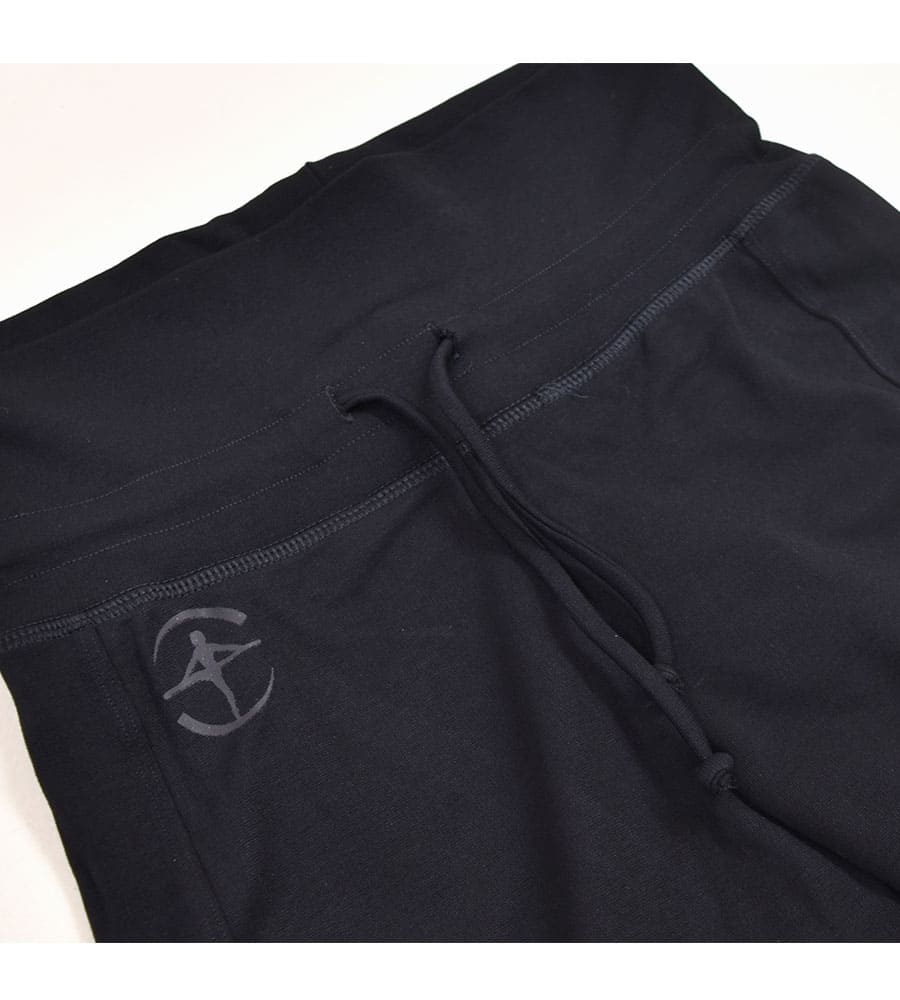 Wear Moi バレエ用ウォームアップパンツ バレエショップ アラベスク【wear moi ウェアモア】PENELOPE