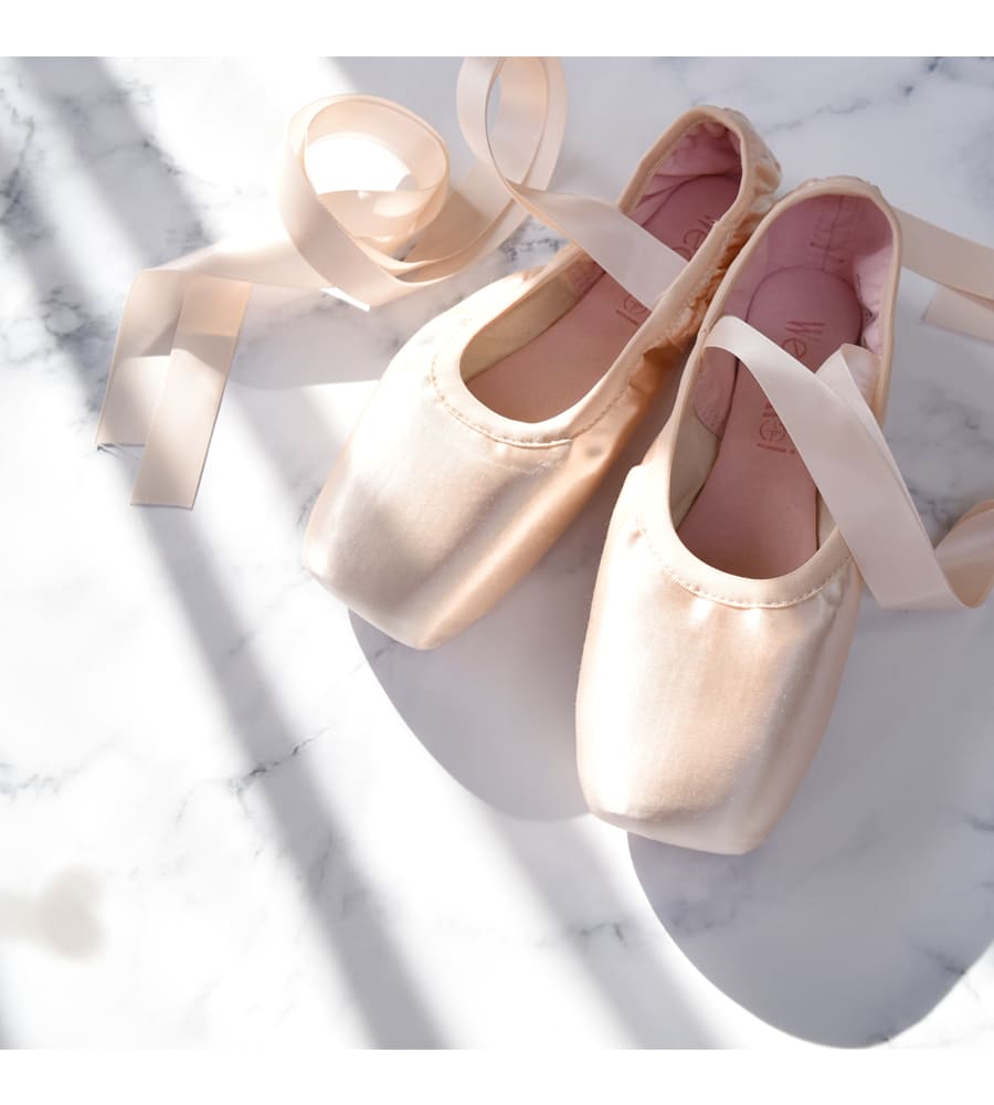 wearmoi77_9.jpg
