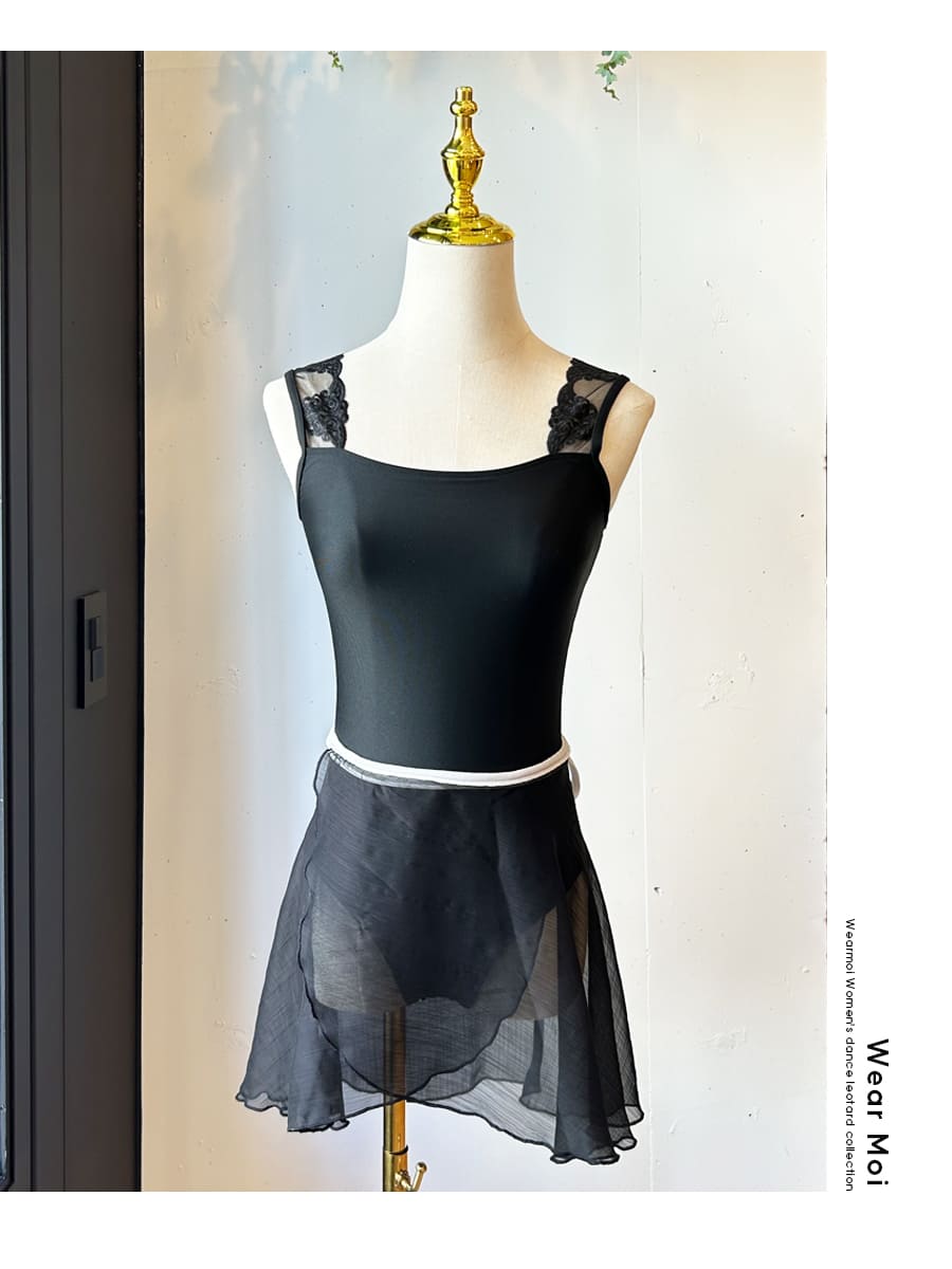 気質アップ wearmoi80_3.jpg バレエ