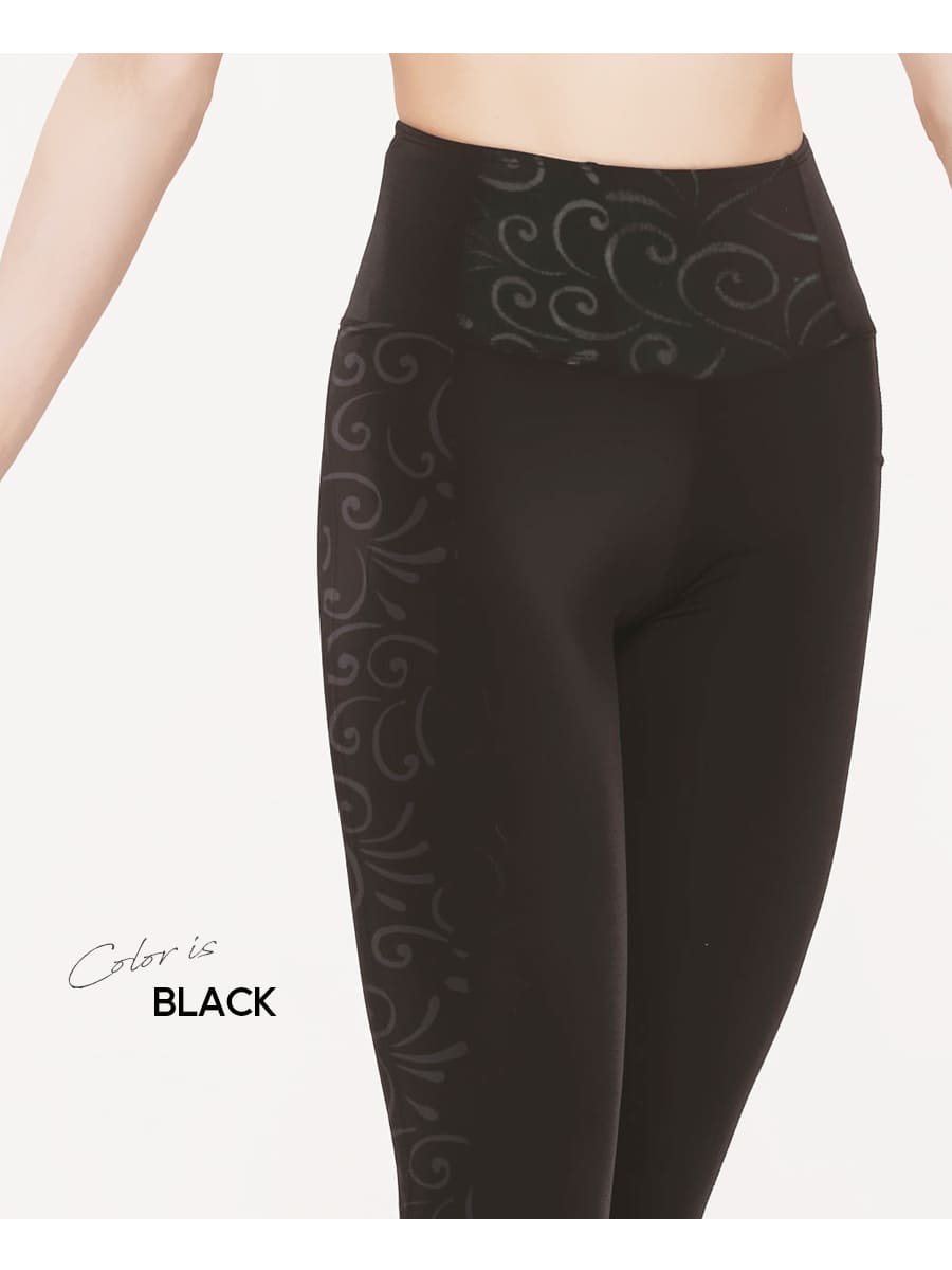 さえら　レインダンス　レギンス wearmoi87_5.jpg