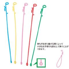 リングスティック徳用100本入り