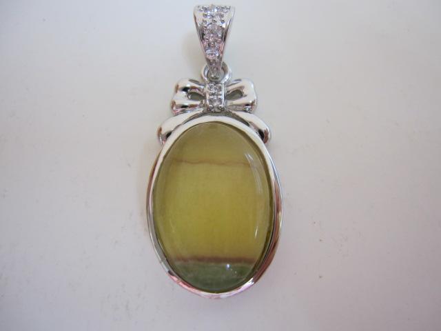 イエローグリーン3－1