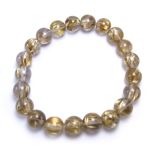 ゴールドルチルタイチン