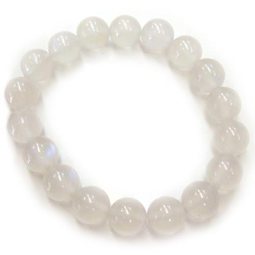 3A　ブルームーンストーン