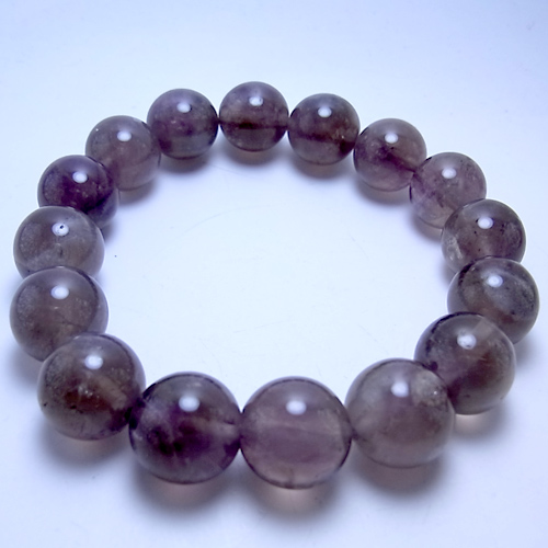 オーラライト23 12ミリ×17 クリスタルバンク